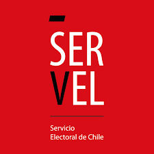 Clic para ir al sitio