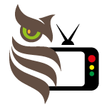 CoelemuTV